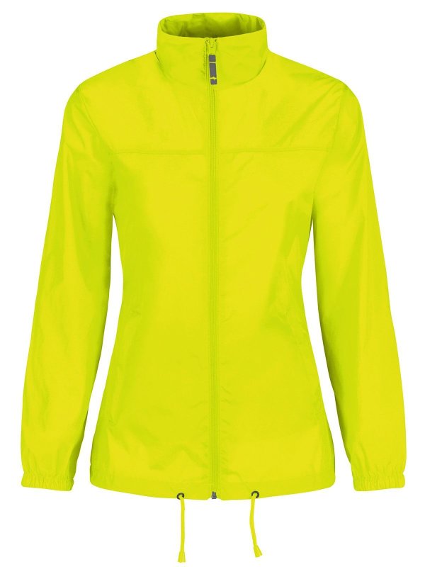 ultra yellow